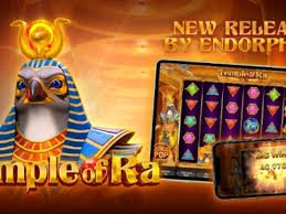 991jili mobile gaming experience on a Philippine smartphone