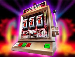 Slot game reels on 991jili for Filipino players looking for a solo game option