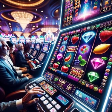 Bingo room interface on 991jili for Filipino players looking for a relaxed game