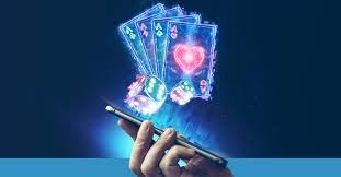 Slot game reels on 991jili available alongside the live casino section