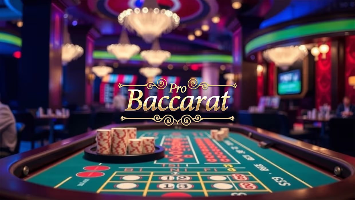 Bingo room interface on 991jili accessible from the game lobby