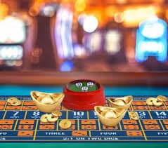 991jili online gaming platform hero banner Philippines