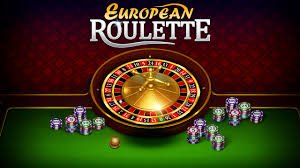 Live casino dealer table on 991jili contributing to VIP tier progress for Filipino players