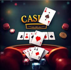Slot game titles available inside the 991jili Game Lobby