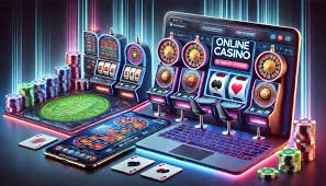 Slot game reels on 991jili platform for Filipino players building VIP loyalty points