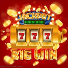 991jili Slot Game catalogue showing various slot titles for Filipino players