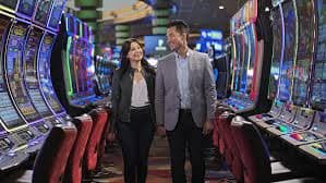 Live casino dealer tables accessible from the 991jili Game Lobby