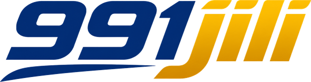 991jili official logo